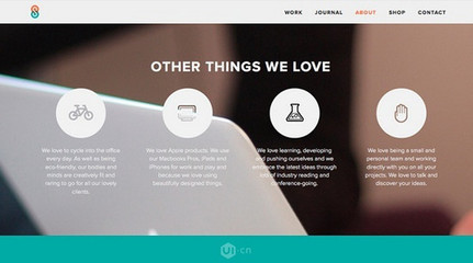 優(yōu)學(xué)網(wǎng)IT在線學(xué)習(xí)-網(wǎng)頁(yè)設(shè)計(jì)現(xiàn)在學(xué)會(huì)晚嗎?