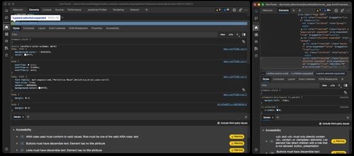 微軟產品經理 你不能不知道的6個web開發者工具