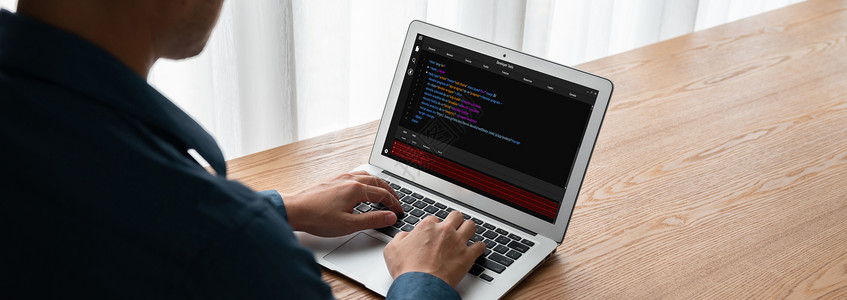 網(wǎng)頁(yè)制作軟件背景