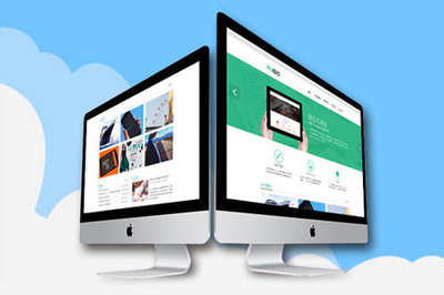 怎樣搭建網(wǎng)站才能提升用戶體驗(yàn)?