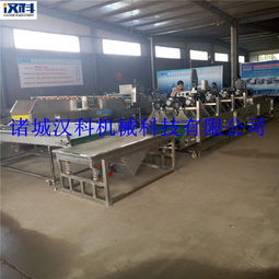 飼料風(fēng)干報(bào)價 廠家