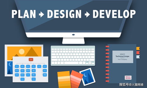 網(wǎng)站建設(shè)開發(fā)報(bào)價(jià)明細(xì)一覽 網(wǎng)頁(yè)開發(fā)費(fèi)用詳解