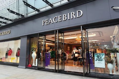 疫情打亂賣貨節奏，服裝企業危機中的自救之道