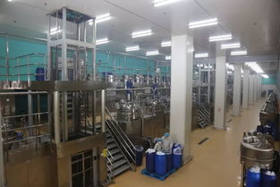 聚焦升級(jí)，智能驅(qū)動(dòng) 隆力奇如何以智能設(shè)備順應(yīng)市場(chǎng)變革