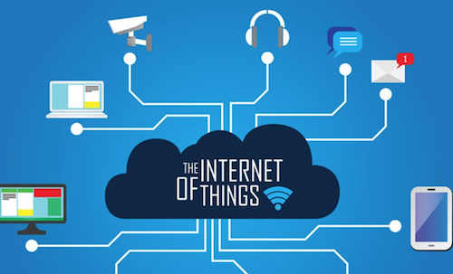 物聯(lián)網快速擴張，智能家居是未來的發(fā)展“關鍵”嗎？——從智能設備看家居用品行業(yè)變革