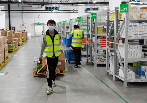 111集團致信感謝，為新區(qū)科技中介服務(wù)企業(yè)點贊