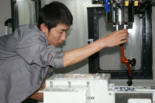 聚焦服務(wù)首責，科技中介賦能企業(yè)創(chuàng)新與保障能力提升